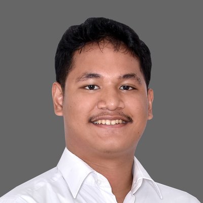 Julius Hutagaol